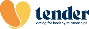 TT
